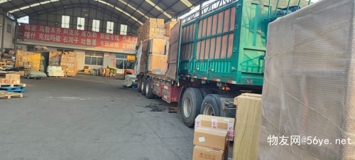 江陵縣至北京物流服務(wù) 全方位托運(yùn)、空車配貨與倉儲(chǔ)解決方案