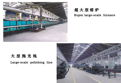 房產(chǎn)建材黃頁(yè)與城市聯(lián)盟 建筑裝飾材料銷售新趨勢(shì)