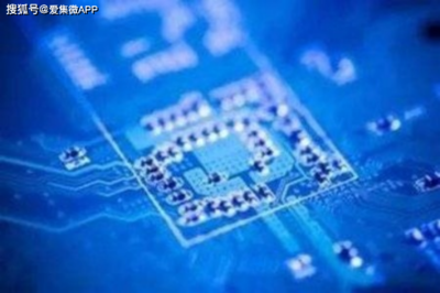 集微咨詢陳躍楠 5G應用80%在工業互聯網，5G+智能制造體系趨勢已成